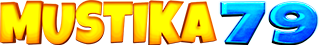 MUSTIKA79