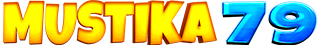 mustika79